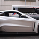 Illustration for article titled The $1.8 million Zenvo ST1 has arrived in NYC